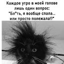 ���� Alex, ������� - ��������� 1 ������� 2025 � ������ ���� ����������