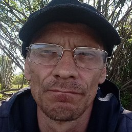 �����, �����������, 48 ���