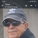 ���� ���������, ���������, 64 ���� - ��������� 18 ��� 2025 � ������ ���� ����������
