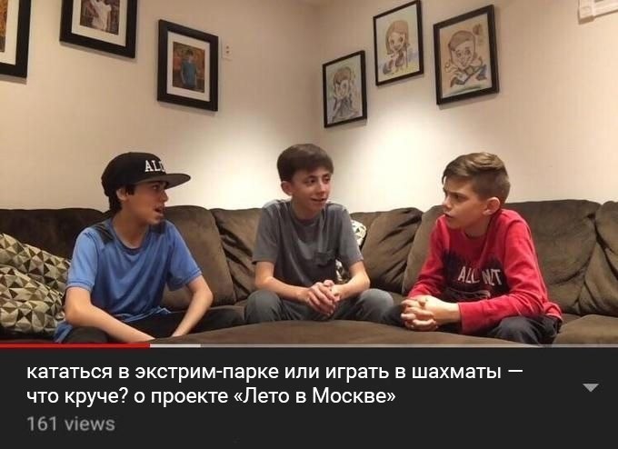 ���� � ������ � ��� �����.� 30 ��� �� 6 �������� ��������� �� ������ ����� � ������: � ���������� ... - 2