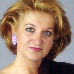 ���, ��������, 48 ���