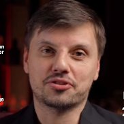 Petro, 23 ����, �����