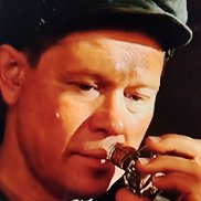 �����, 58 ���, ������