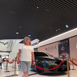 , 53, 