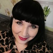 a, 43 , 