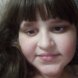 ����, �����, 19 ���