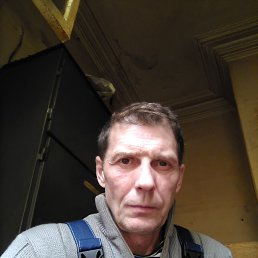 , 47 , -