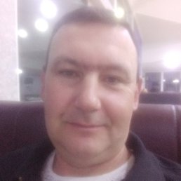 ����, ������, 39 ���