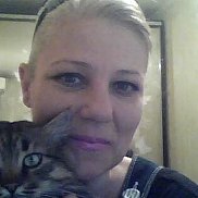 �������, 55 ���, ����