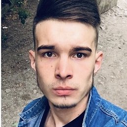 ����, �����������, 28 ���