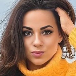 Nagehzda, �������, 40 ���