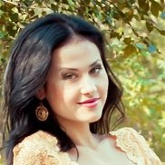 �����, 24 ����, ������