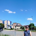 ���� ������, �������, 48 ��� - ��������� 30 ������ 2026