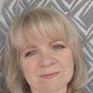 Алла, 58 лет, Калининград Алла, 58 лет, Калининград