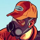 ���� �����, ����, 20 ��� - ��������� 23 ������� 2024