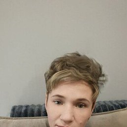 ���� �������, ����, 41 ��� - ��������� 16 ������� 2025