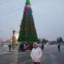 ���� ���, ��������, 64 ���� - ��������� 9 ������ 2026 � ������ ���� ����������