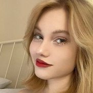, 22 , 