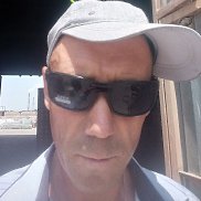 Виталик, 39 лет, Омск Виталик, 39 лет, Омск