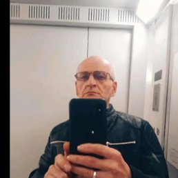 ���� �����, ��������, 58 ��� - ��������� 13 ���� 2025