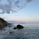 ���� V@lenti, ����� - ��������� 29 ������ 2026 � ������ �������� �����