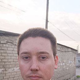 , 35, 