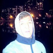 ����, 32 ����, ������