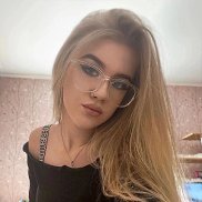 ����, 21 ���, ������