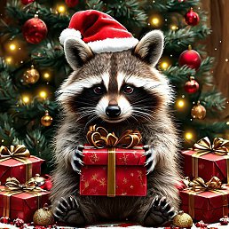 Bmv, ��������, 59 ���