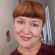 �����, 51 ���, ������������