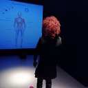 ���� �����, ������������ - ��������� 6 ���� 2025 � ������ ������ ��������. ����.�