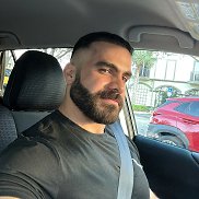 �����, 34 ����, �����������