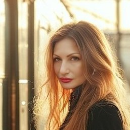 ������, �������, 61 ���