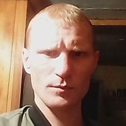 ����, ������, 39 ���