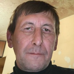 ���������, ����, 45 ���