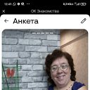 ���� ��������, ����, 67 ��� - ��������� 20 ������ 2026