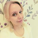 ���� �����, ������, 49 ��� - ��������� 11 ����� 2026 � ������ ���� ����������