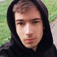 Георгий, 24 года, Краснодар Георгий, 24 года, Краснодар