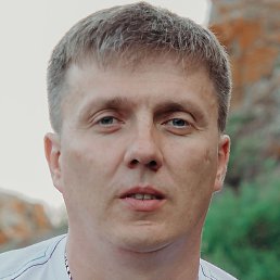 ����, ��������, 41 ���