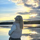 ���� ����, ������, 19 ��� - ��������� 20 ���� 2025