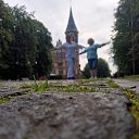 ���� �����, �����������, 51 ��� - ��������� 22 ������� 2025 � ������ ���� ����������