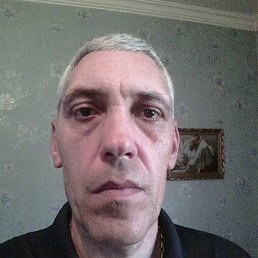 Anzor, �������, 54 ����