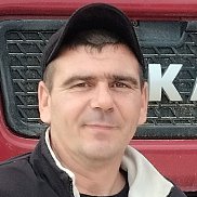 Артём, 41 год, Москва Артём, 41 год, Москва