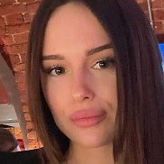 Полина, 29 лет, Тюмень Полина, 29 лет, Тюмень