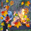 ���� ���������, ������, 73 ���� - ��������� 6 �������� 2025 � ������ ���� ����������