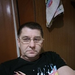 , 48, 