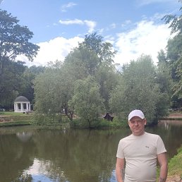 ������, 38 ���, ������