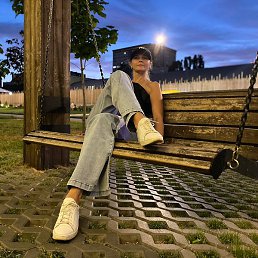 �����, ������, 50 ���