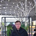 ���� ����, �����-���������, 28 ��� - ��������� 5 ������� 2025 � ������ ���� ����������