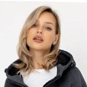 ���� �����, ������, 41 ��� - ��������� 20 ��� 2025 � ������ ���� ����������